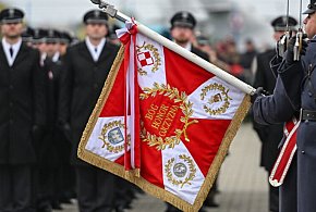 Promocja oficerska w Dęblinie 184 absolwentów szkół wojskowych-368353