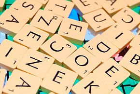 To słowo podbiło polską młodzież! Młodzieżowe Słowo Roku 2025 już wybrane-368381