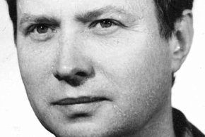 Sejm upamiętnił Marka Grechutę-368376