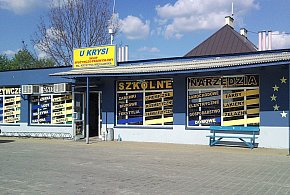 To ulubiony serial milionów Polaków. Wraca po latach z nowymi odcinkami-368390