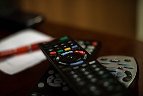 Nadchodzi koniec abonamentu RTV. Rząd podał przełomową datę-368392