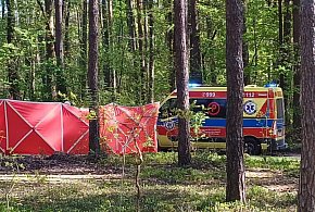 Lubelskie/ Prokuratura umorzyła śledztwo ws. śmierci 14-latki po upadku z konia-368396