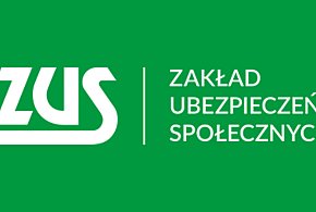 Zapytaj ZUS o świadczenie wspierające-368391