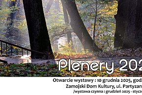 Plenery Fotograficzne ZGF-368436