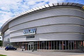 Rekordowy weekend w Stylowym-368418