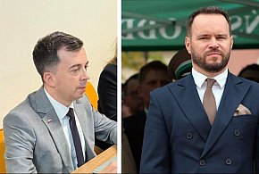 Wojewoda lubelski: skarga na starostę bezzasadna-368445