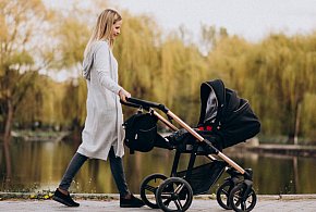 ZUS wraca do spraw sprzed lat. Pojawiają się żądania zwrotu pieniędzy-368464