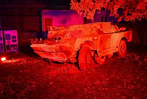 Stan wojenny był wymierzony w opozycję i „Solidarność”-368532