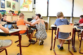 Kalendarz wyjątkowo łaskawy. Uczniów czeka rekordowa przerwa-368568