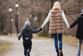 800 plus nie dla wszystkich?-368571