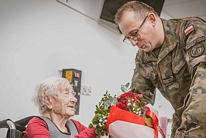 Świąteczne spotkania Terytorialsów z kombatantami-368574