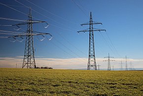 Mieszkańcy Lubelszczyzny bez prądu!-368565