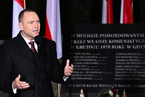 Prezydent: nasza narodowa pamięć jest po stronie ofiar-368655