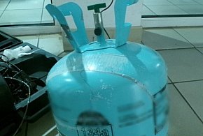 Nielegalny chłód zza wschodu – celnicy udaremnili przemyt-368649