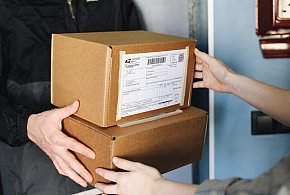 Wigilia nie dla wszystkich wolna? PIP zapowiada kontrole i kary-368646