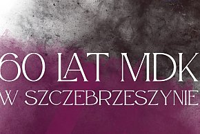 60 lat MDK w Szczebrzeszynie-368658