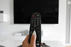 Nie zapłacisz do 25 grudnia? Urząd może sięgnąć po twoje pieniądze-368674