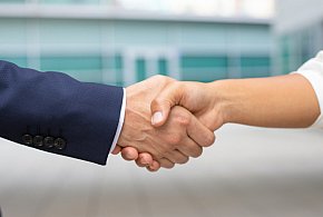 ZUS bierze się za „ukryte etaty”. Nowe kontrole już w drodze-368699