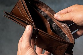 Twój przelew może "utknąć" na 5 dni. Lepiej sprawdź, zanim go wyślesz-368700