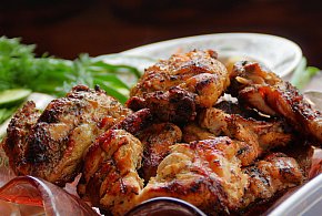 Czy w drugi dzień świąt można jeść mięso? Oto, co powinni zrobić wierni-368701