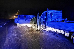 Śmiertelny wypadek w Biłgoraju-368781