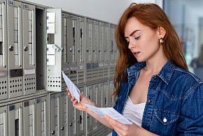 Od stycznia zapomnij o awizo. Urzędy przechodzą na nowy system-368801