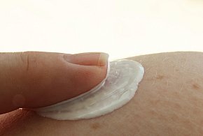 Skażony kosmetyk w sprzedaży! GIS wydał pilne ostrzeżenie-368828