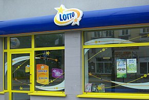 Zmiana dla miłośników gier liczbowych. Losowania po nowemu-368841