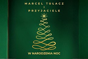Biłgorajski projekt muzyczny „W Narodzenia noc”-368920