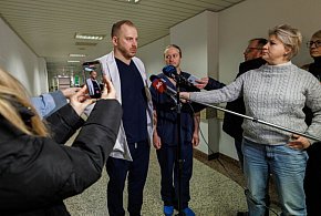 Kolejne dzieci do przebudowy serca-368946