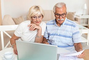 ZUS ponownie przeliczy emerytury. Te roczniki mają zyskać najwięcej-368927