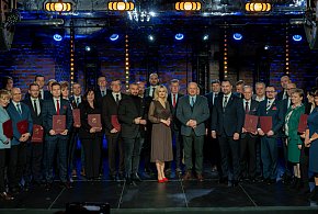 Ponad 107 mln zł na gospodarkę wodno-ściekową-368953