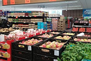 Do której zrobisz zakupy w Sylwestra? Znane sieci podały godziny-368965