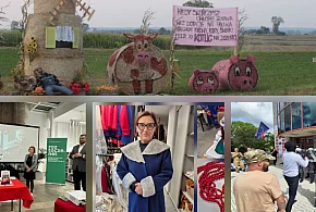 TOP 10 najczęściej czytanych artykułów na roztocze.net w 2025 roku-368983