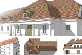 Nowy etap w rozwoju Muzeum w Lubaczowie-368986