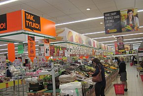 Osiem niedziel handlowych w 2026 roku. Te daty warto zapamiętać-369010