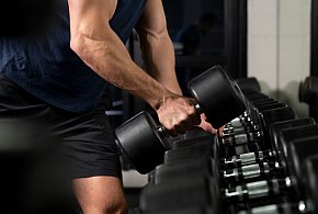 To mogło trafić do tysięcy Polaków. Action publikuje pilny komunikat-369011