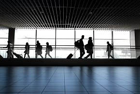 Ogromna zmiana dla polskich pasażerów. Koniec z uciążliwym ograniczeniem-369044