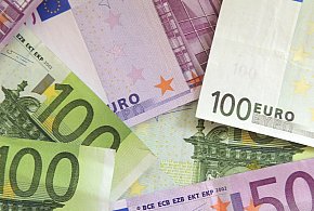 Wygląd banknotów do zmiany. Na jeden z nich może trafić znana Polka-369059