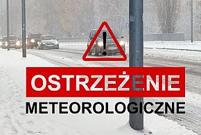 Uwaga na śnieżycę-369052