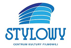 Największe filmowe hity 2025 – zamojskie kino podsumowuje rok-369049