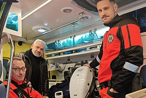 Lubelskie wzmacnia ochronę ludności-369112