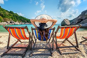 Zmiana, która da pracownikom więcej urlopu. Wchodzi w 2026 roku-369128