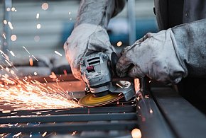 Szef każe pracować w zimnie. Coraz więcej osób mówi „dość”-369210