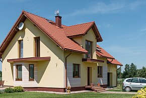 Nowe pomysły rządu uderzą we właścicieli domów-369273