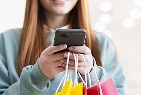 Zalando i Temu podpadły urzędowi. Klienci byli wprowadzani w błąd-369284