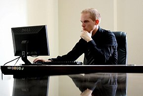 „DGP": Urzędy pracy bez pieniędzy-369268