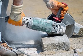 Weszły nowe przepisy. ZUS przyjmuje setki tysięcy wniosków-369292