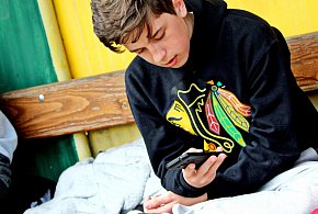 Social media nie dla wszystkich. Sejm pracuje nad głośnym zakazem-369296