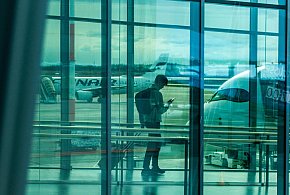 Ważny komunikat MSZ dla podróżnych. Unikaj wyjazdów do tego kraju-369297